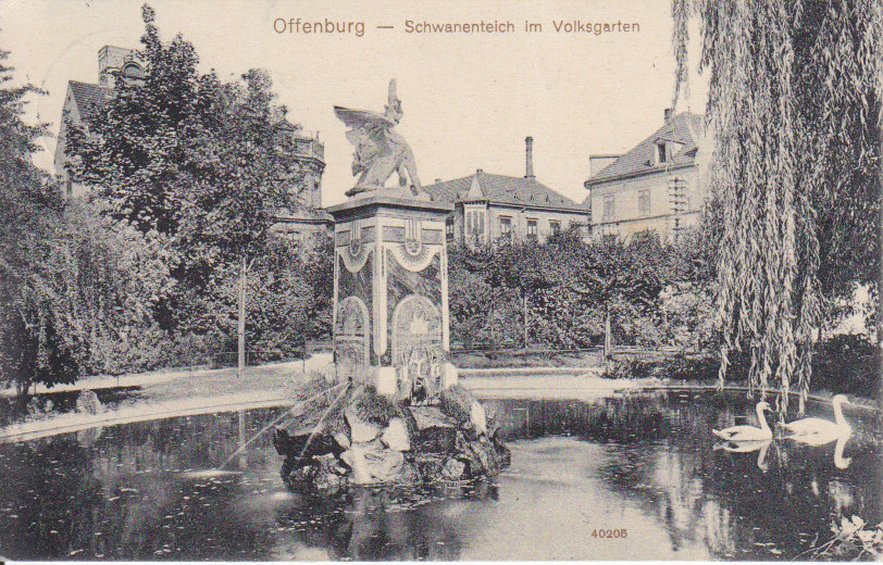 Offenburg-AK-1913121001V.jpg