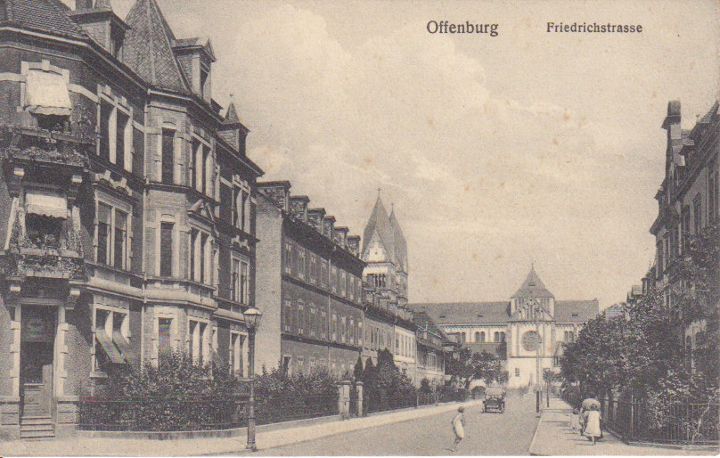 Offenburg-AK-1914051101V.jpg
