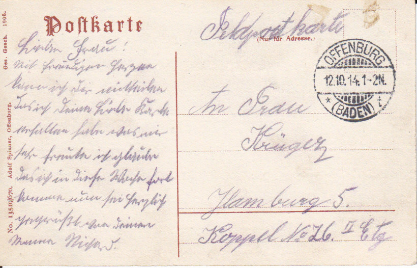 Offenburg-AK-1914101201R.jpg