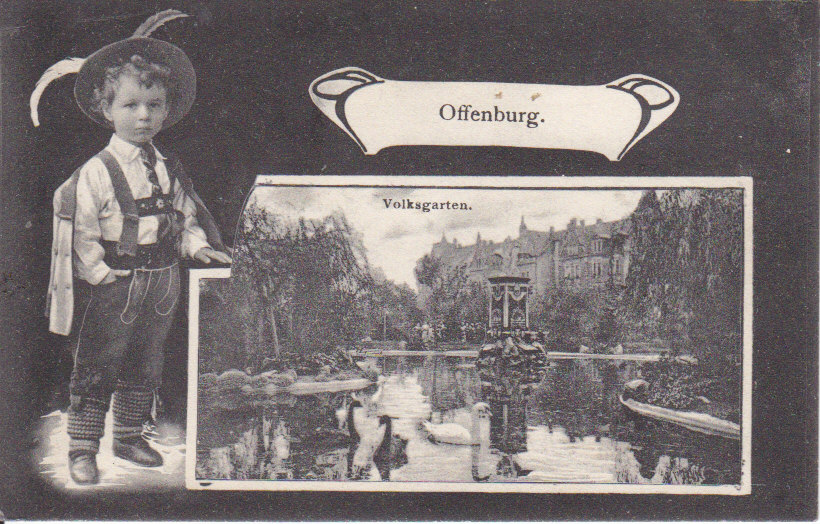 Offenburg-AK-1914101201V.jpg