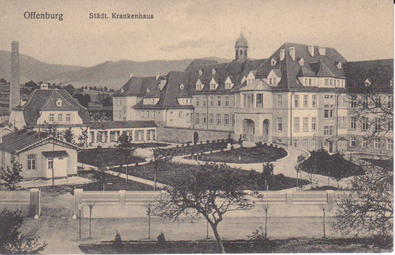 Offenburg-AK-1914111501V.jpg