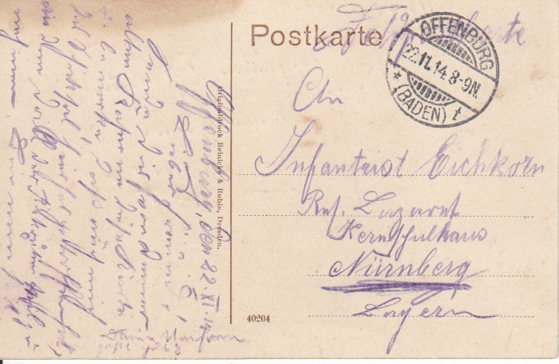 Offenburg-AK-1914112201R.jpg
