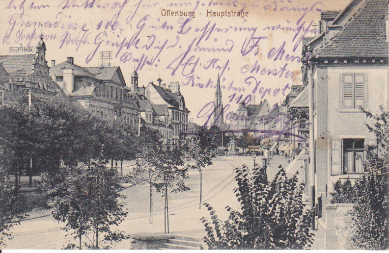 Offenburg-AK-1914112201V.jpg