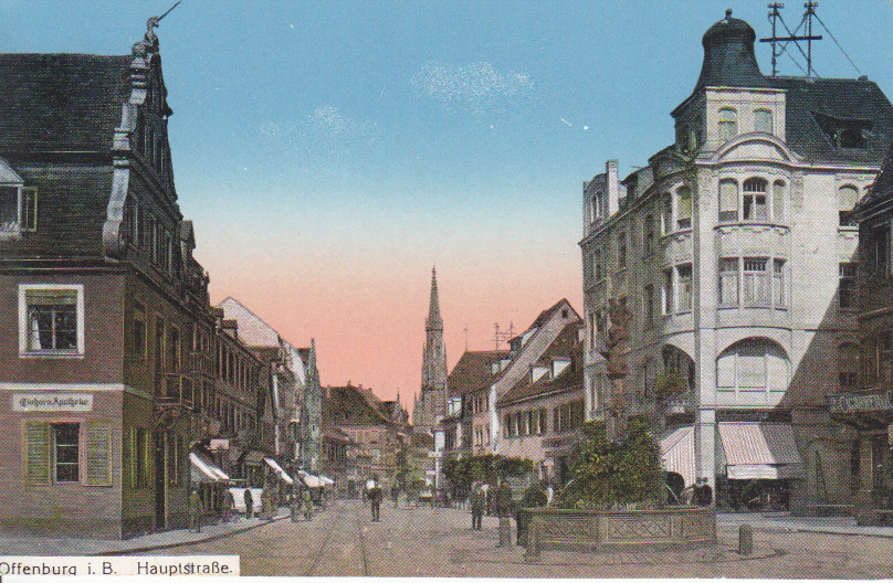 Offenburg-AK-1915022501V.jpg