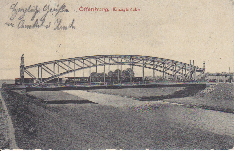 Offenburg-AK-1915070202V.jpg