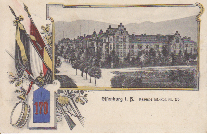 Offenburg-AK-1915101501V.jpg