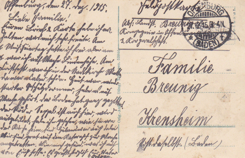 Offenburg-AK-1915121701R.jpg