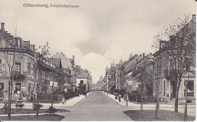 Offenburg-AK-1916082201V.jpg