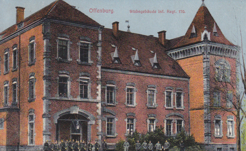 Offenburg-AK-1916100301V.jpg