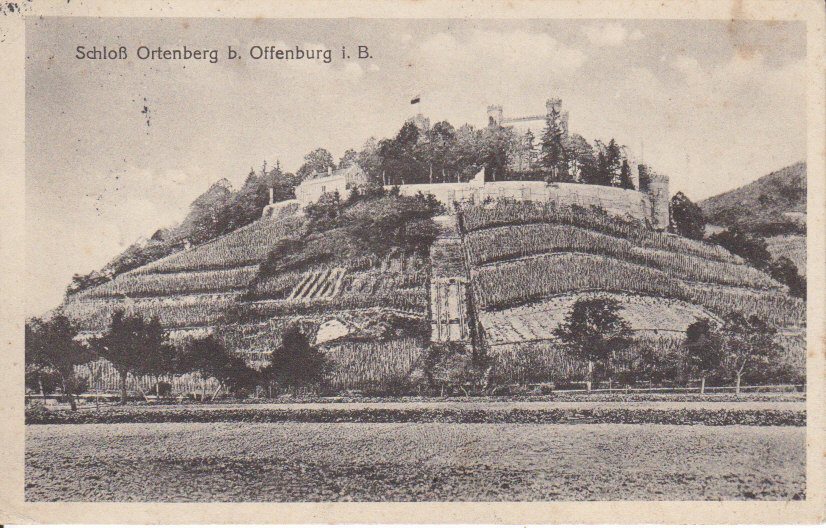 Offenburg-AK-1916120301V.jpg
