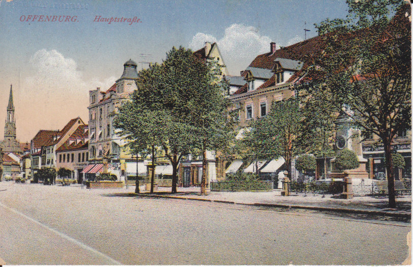 Offenburg-AK-1917041901V.jpg