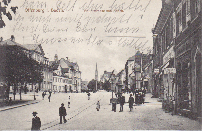 Offenburg-AK-1917042701V.jpg