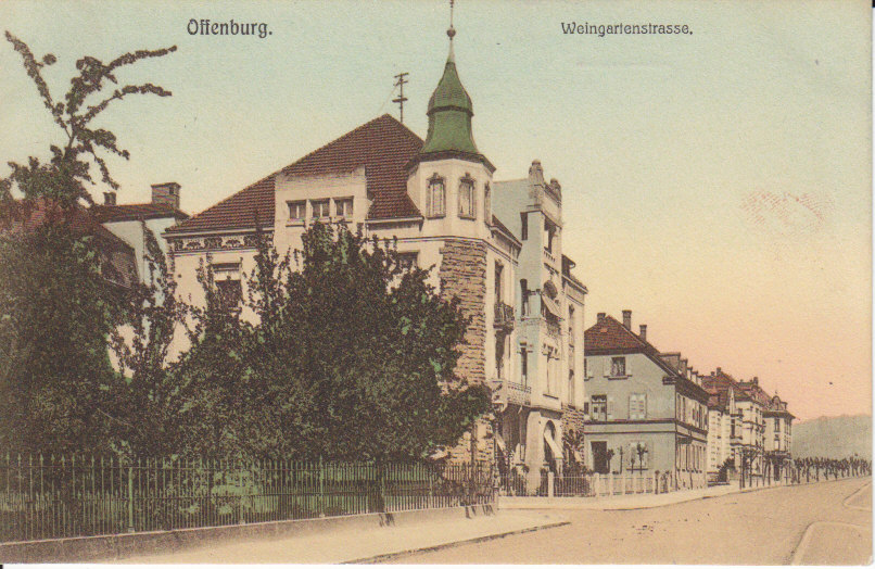 Offenburg-AK-1917110102V.jpg