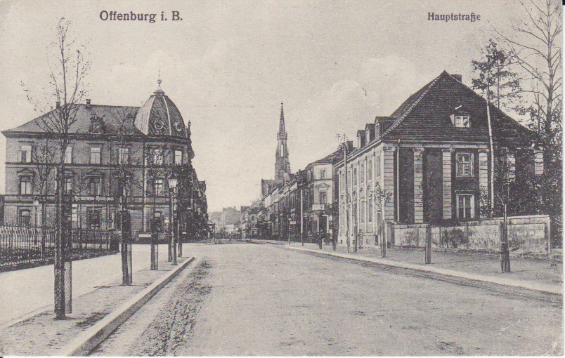 Offenburg-AK-1917111101V.jpg