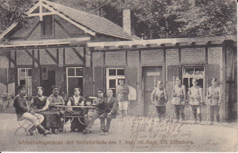 Offenburg-AK-1918021501V.jpg