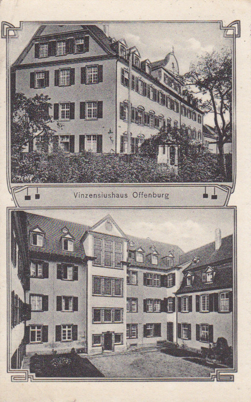 Offenburg-AK-1918062001V.jpg