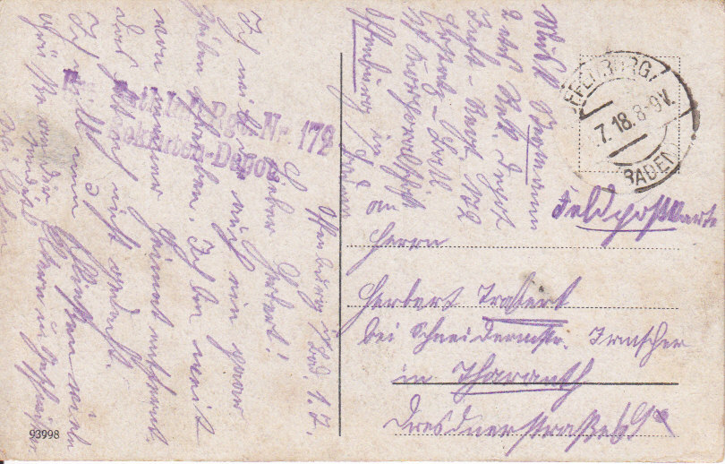 Offenburg-AK-1918070101R.jpg