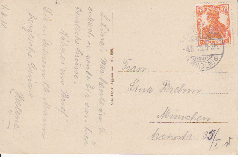 Offenburg-AK-1918080401R.jpg