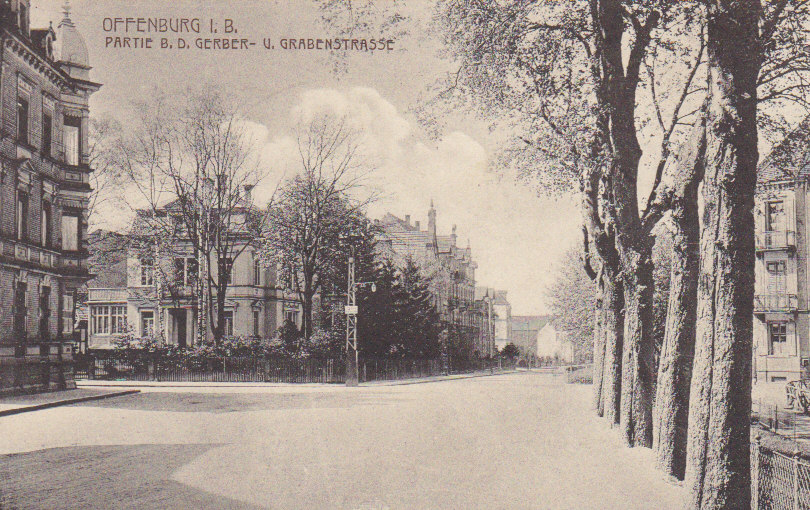 Offenburg-AK-1918081601V.jpg