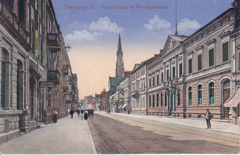 Offenburg-AK-1919012801V.jpg