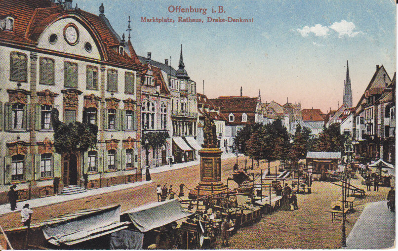 Offenburg-AK-1919122501V.jpg