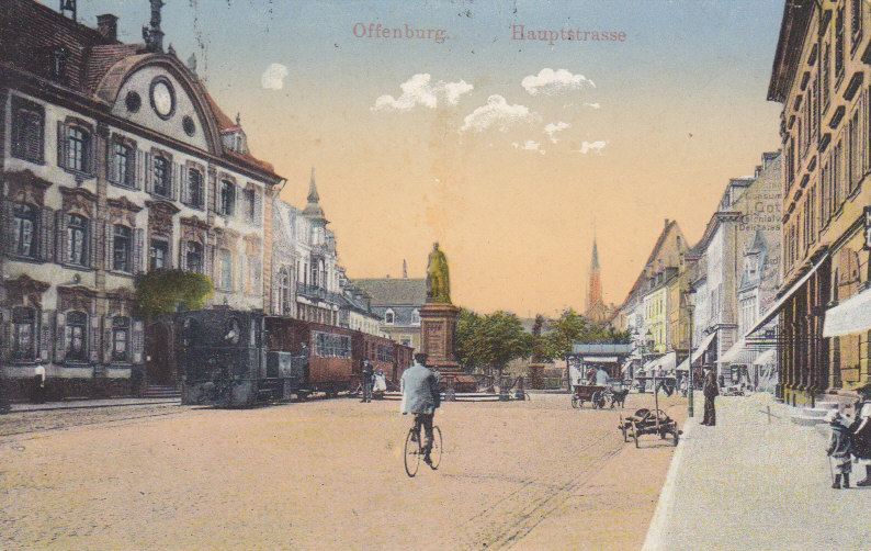 Offenburg-AK-1920091801V.jpg
