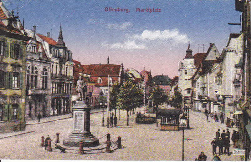 Offenburg-AK-1921032401V.jpg