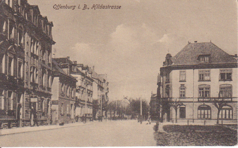 Offenburg-AK-1921041501V.jpg