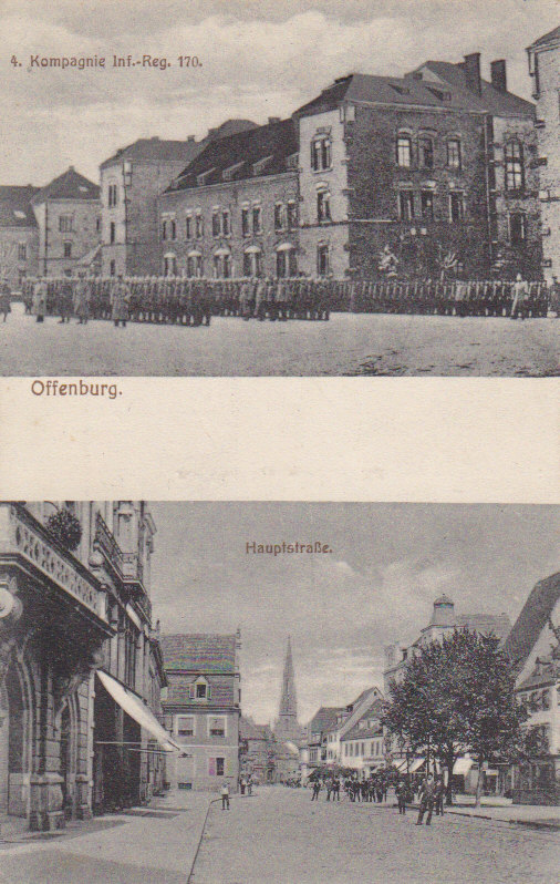 Offenburg-AK-1921083001V.jpg