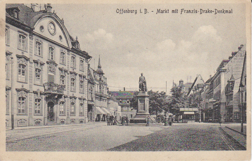 Offenburg-AK-1921110601V.jpg