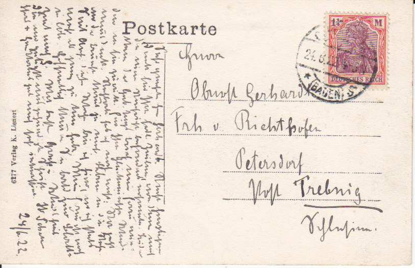 Offenburg-AK-1922062401R.jpg
