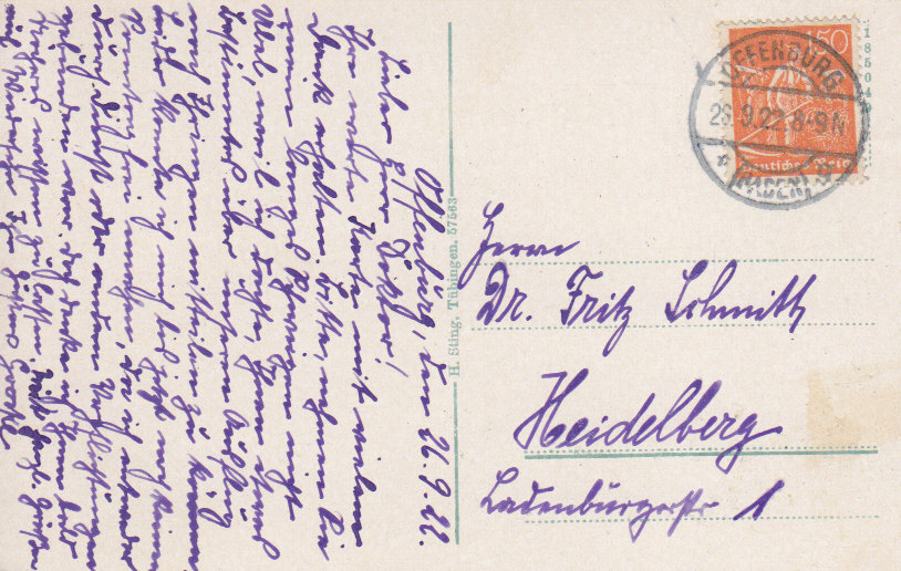 Offenburg-AK-1922092601R.jpg