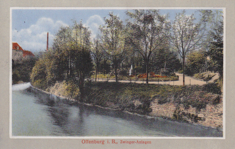 Offenburg-AK-1922092601V.jpg