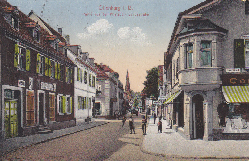 Offenburg-AK-1924021601V.jpg