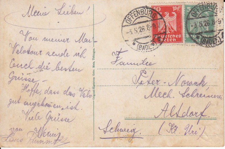 Offenburg-AK-1926050301R.jpg