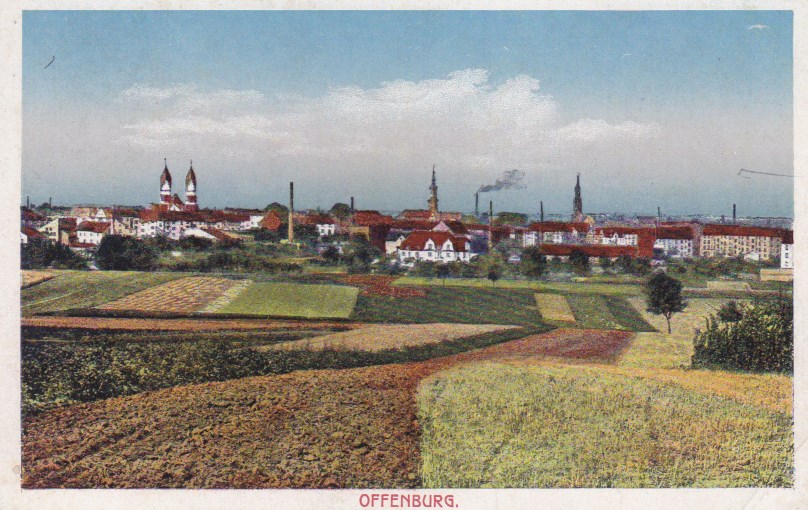 Offenburg-AK-1926060501V.jpg