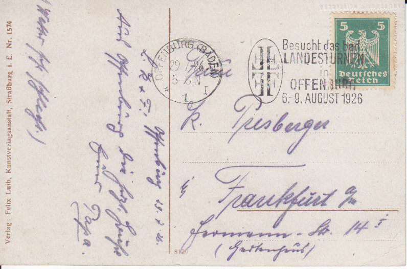 Offenburg-AK-1926072901R.jpg