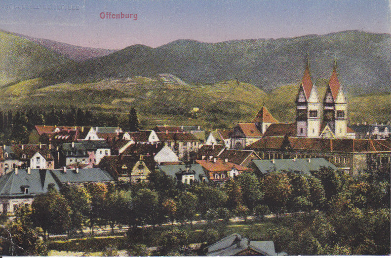 Offenburg-AK-1926072901V.jpg