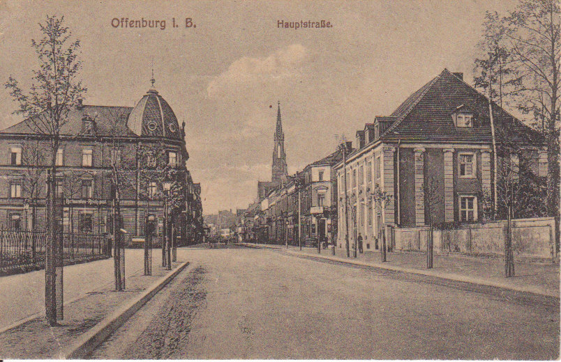 Offenburg-AK-1926092601V.jpg