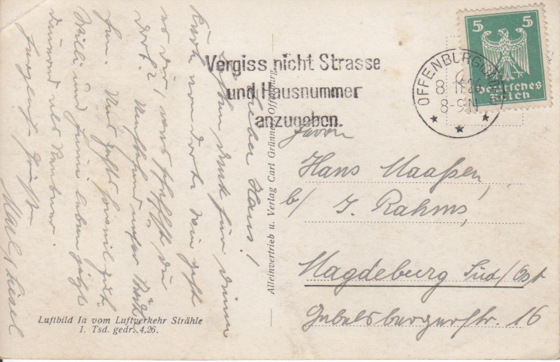 Offenburg-AK-1926110802R.jpg