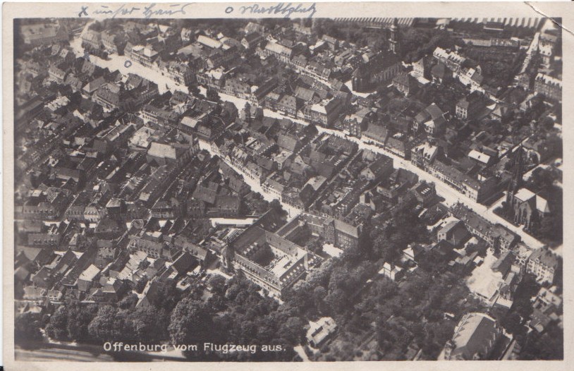 Offenburg-AK-1926110802V.jpg