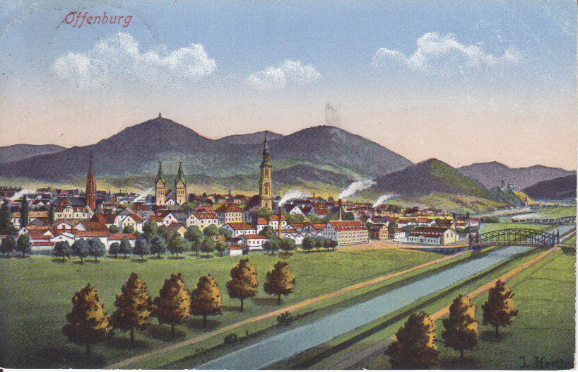 Offenburg-AK-1927120601V.jpg