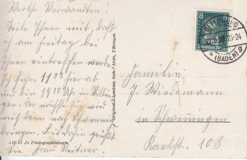 Offenburg-AK-1928082201R.jpg