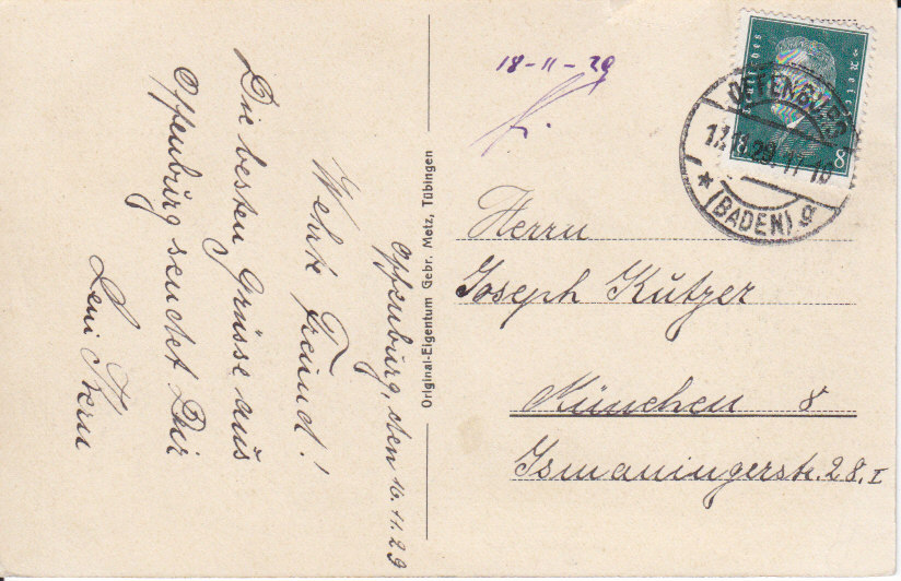 Offenburg-AK-1929111701R.jpg