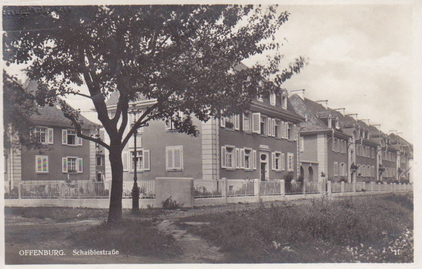 Offenburg-AK-1931011101V.jpg
