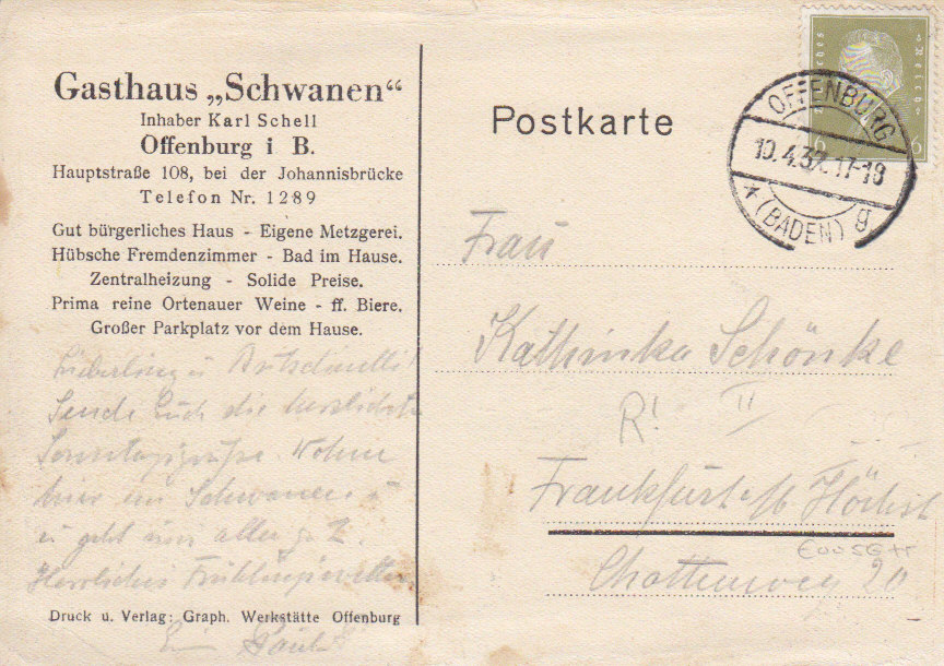 Offenburg-AK-1932041001R.jpg