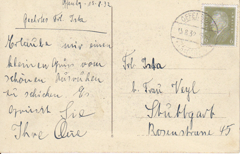 Offenburg-AK-1932081501R.jpg