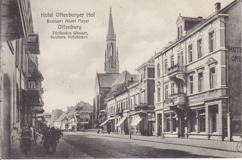 Offenburg-AK-1932123101V.jpg