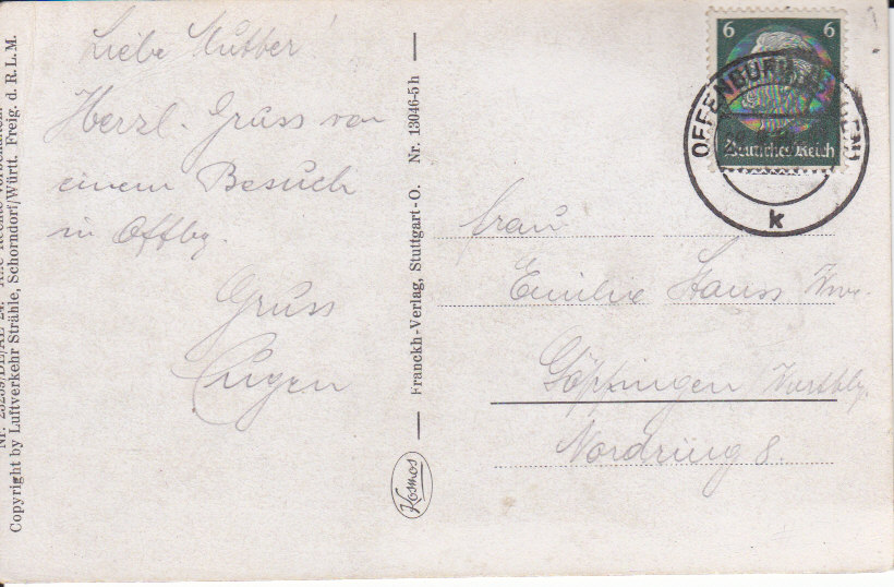 Offenburg-AK-1933022801R.jpg