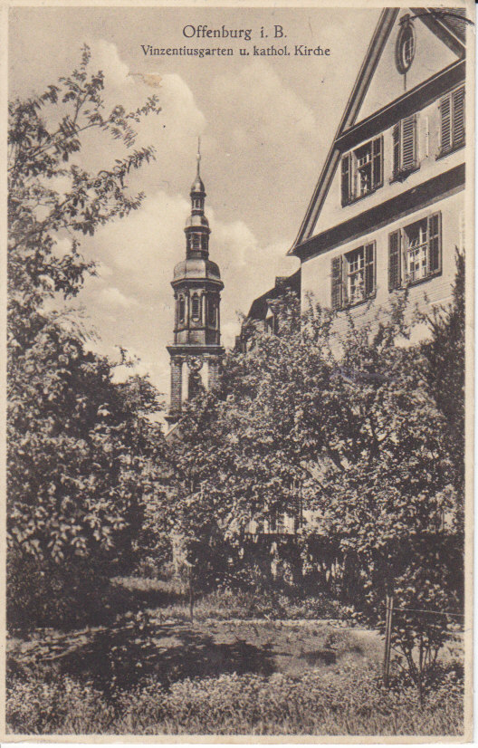 Offenburg-AK-1933122701V.jpg